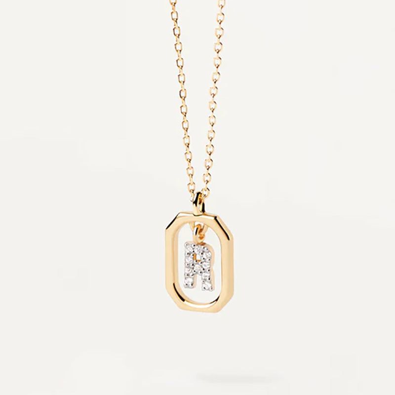 Collana Iniziale Persona