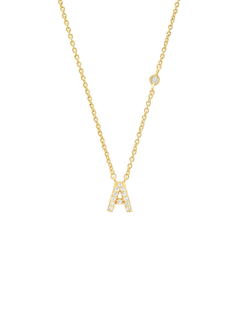 Collana Iniziale Aurora