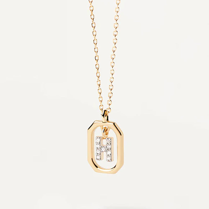 Collana Iniziale Persona