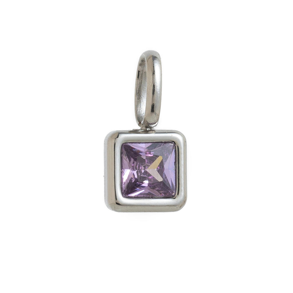 Collana Racconto Persona