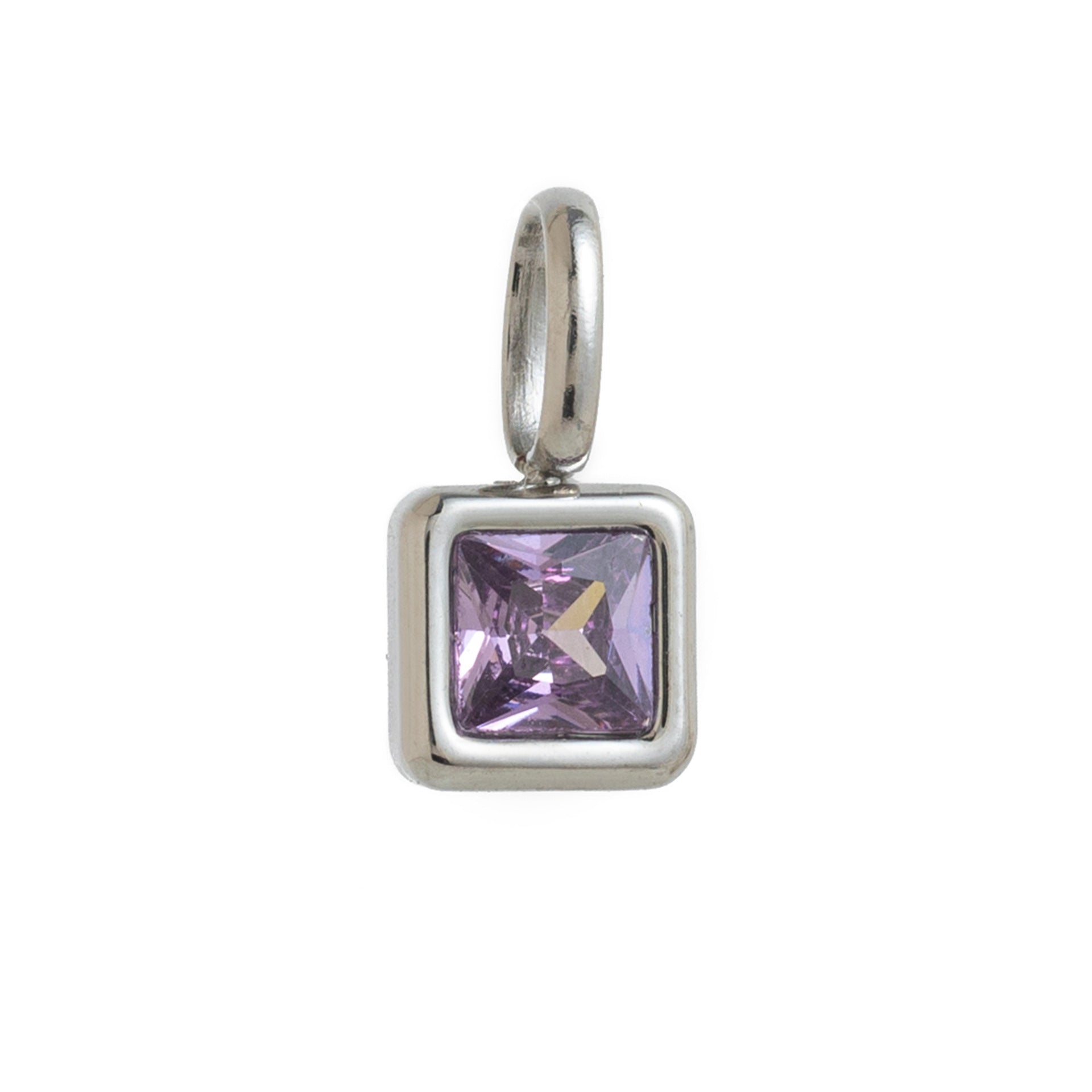 Collana Racconto Persona