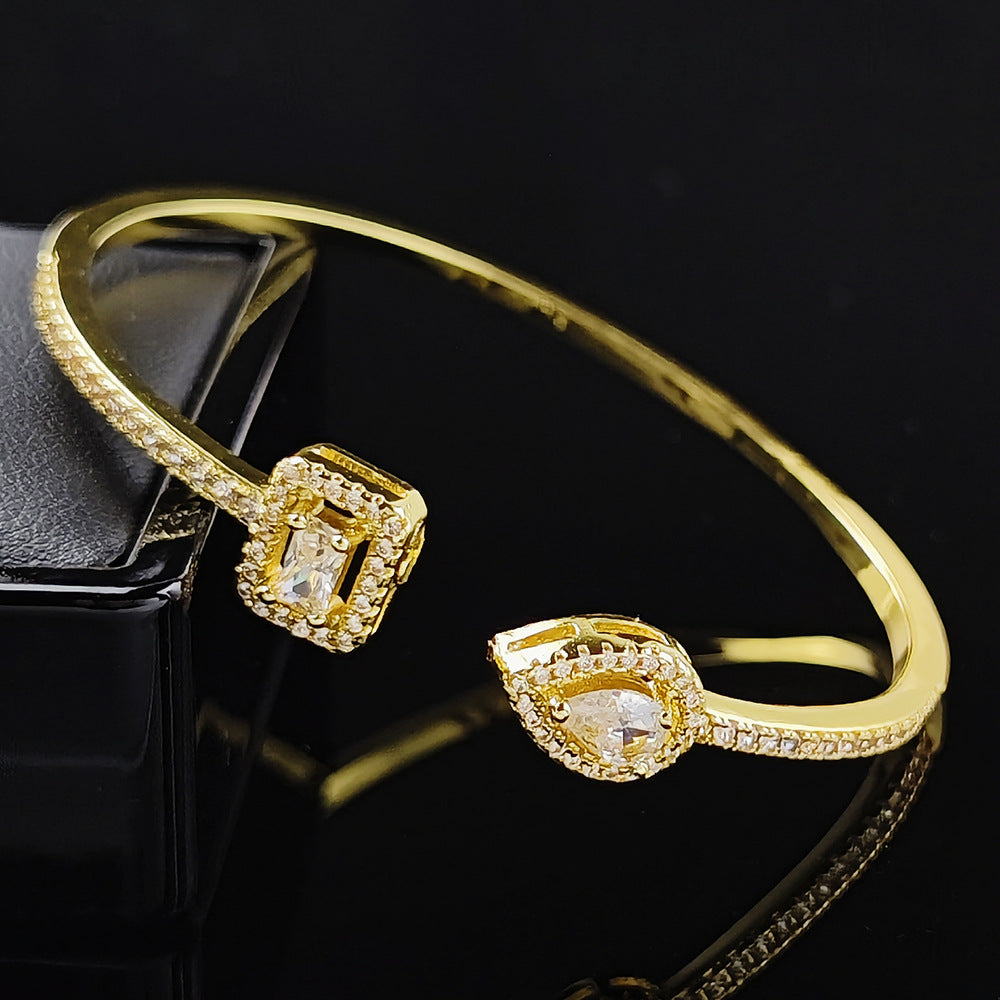 Bracciale Incontro Essenza