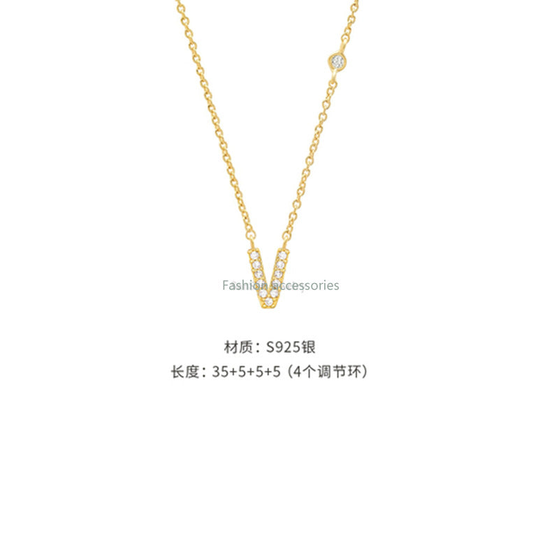 Collana Iniziale Aurora