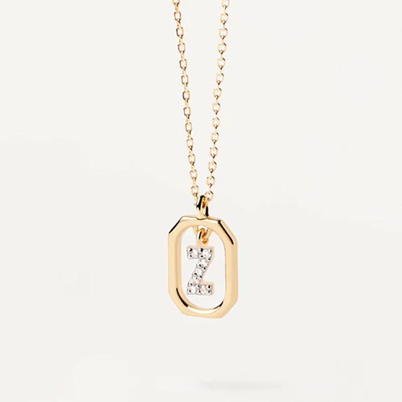 Collana Iniziale Persona