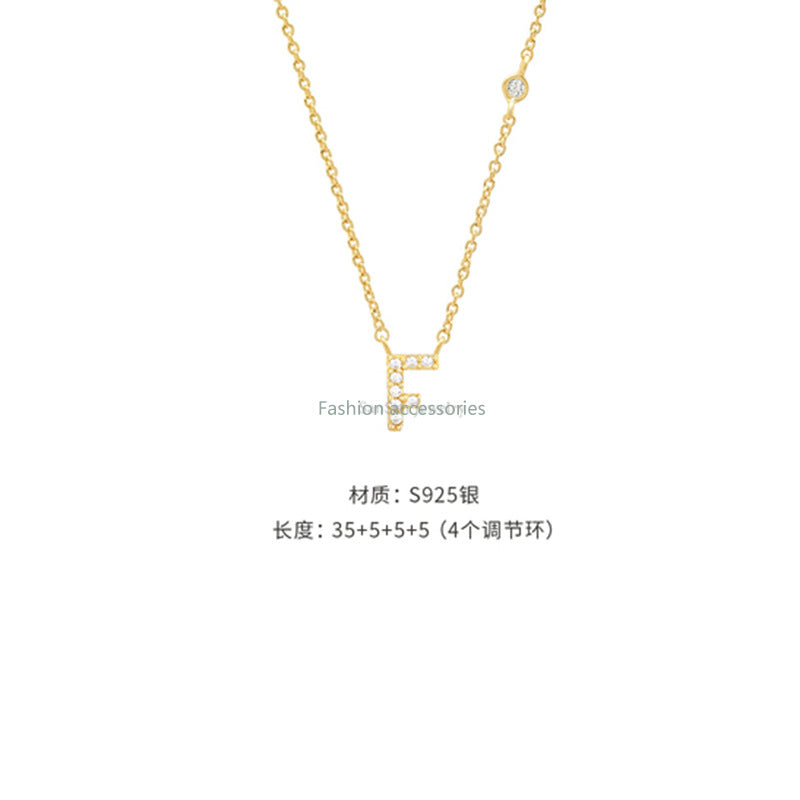 Collana Iniziale Aurora