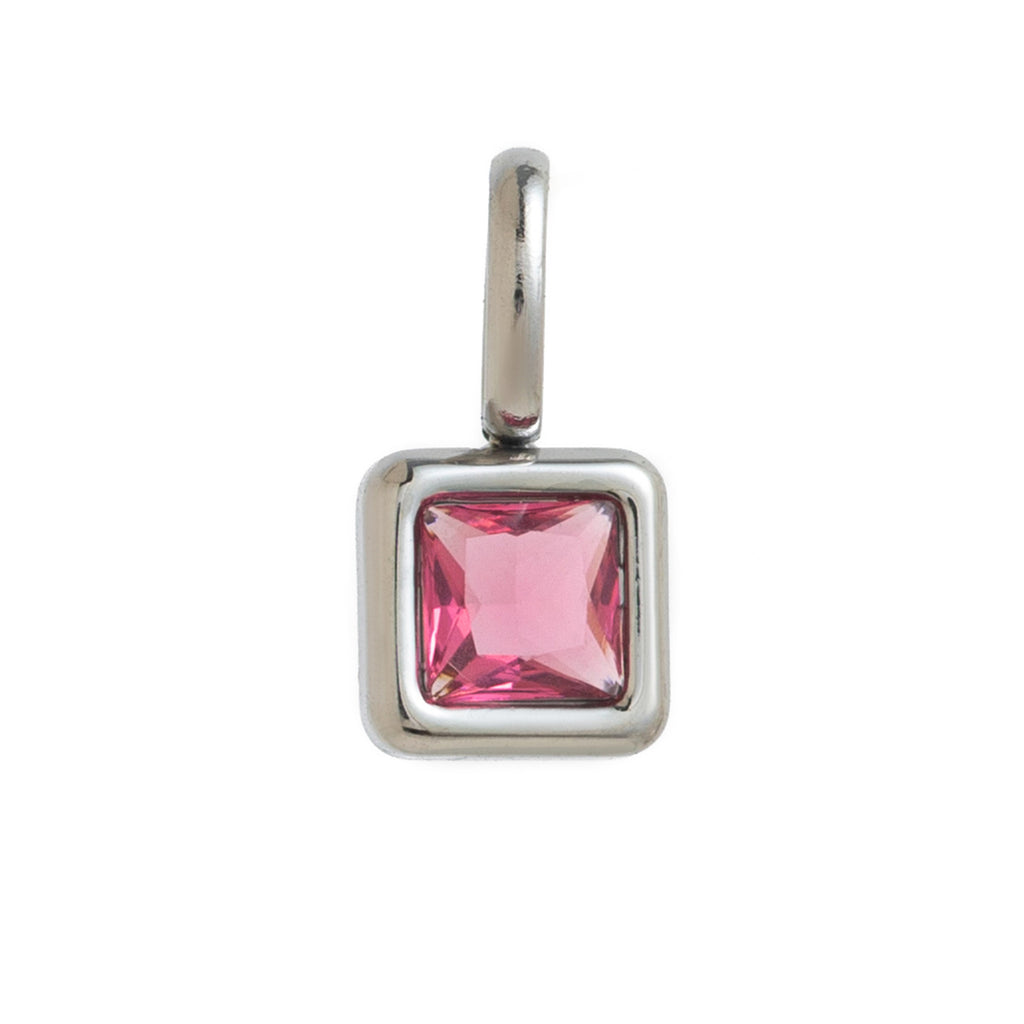 Collana Racconto Persona