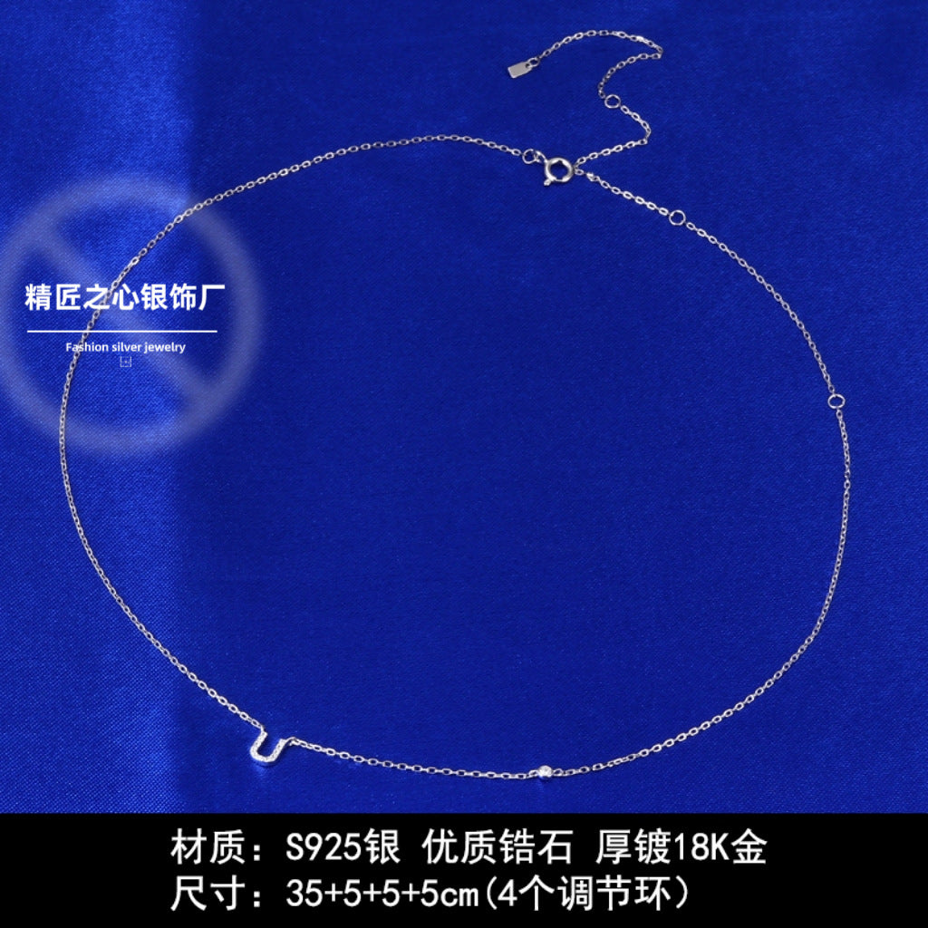 Collana Iniziale Aurora