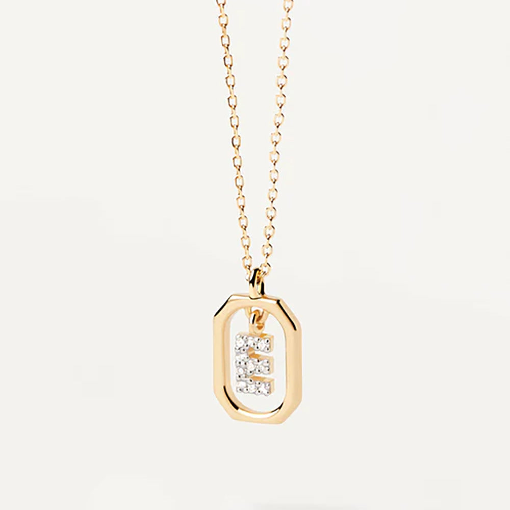 Collana Iniziale Persona