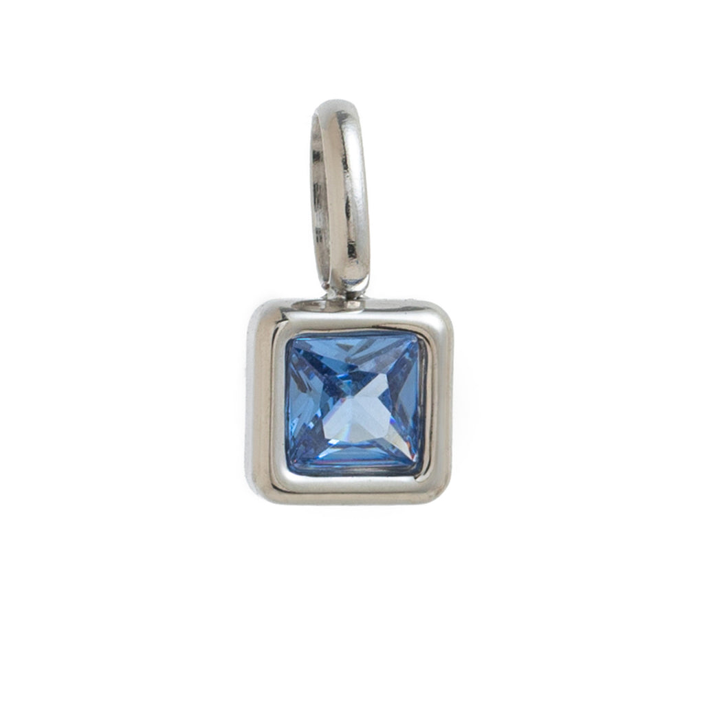 Collana Racconto Persona