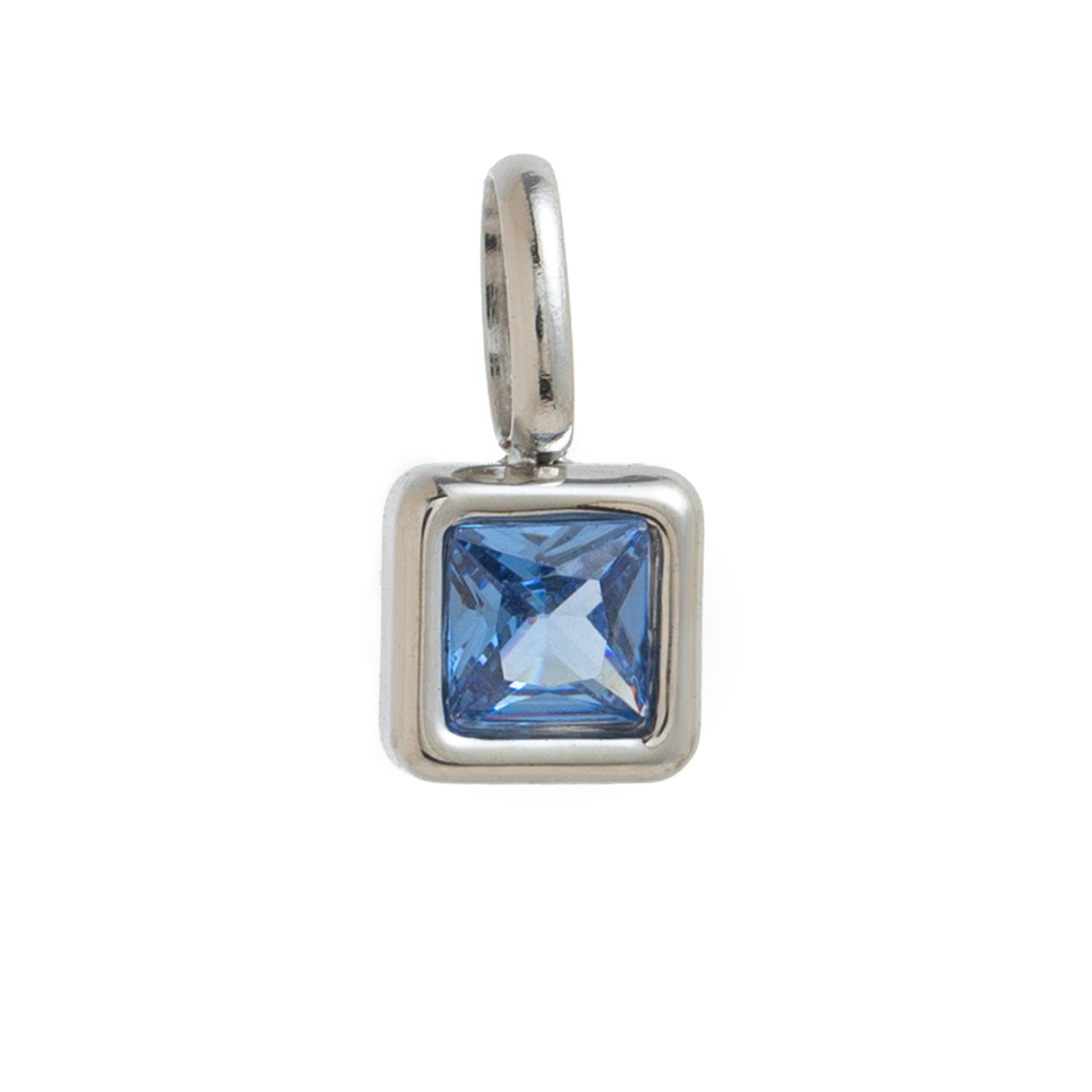 Collana Racconto Persona