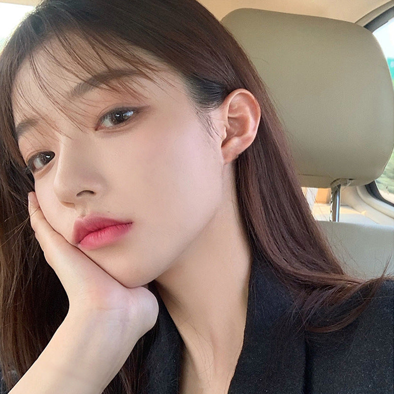 Orecchini Artiglio Aurora