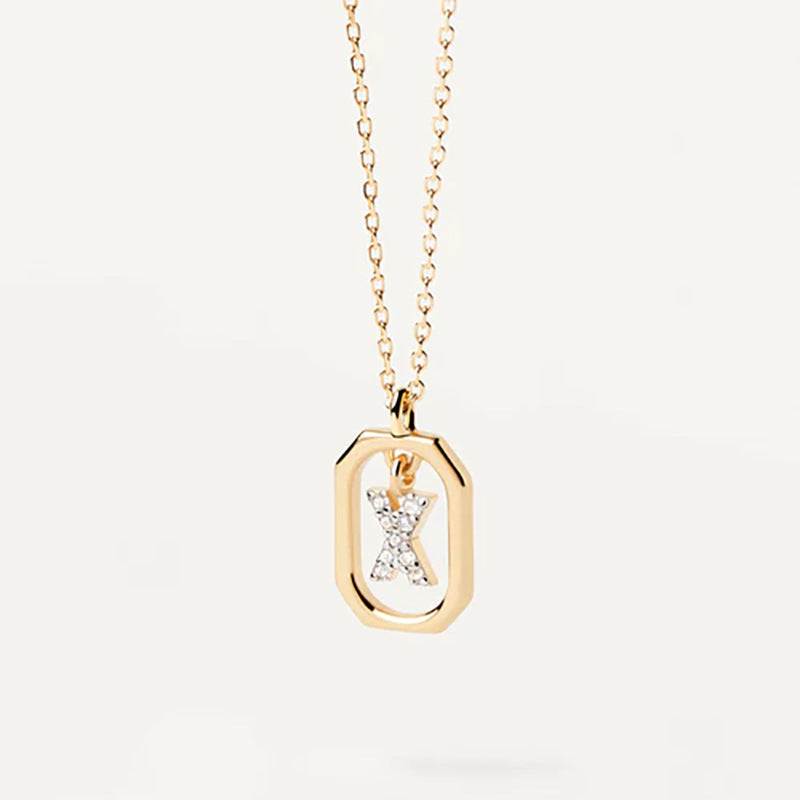 Collana Iniziale Persona