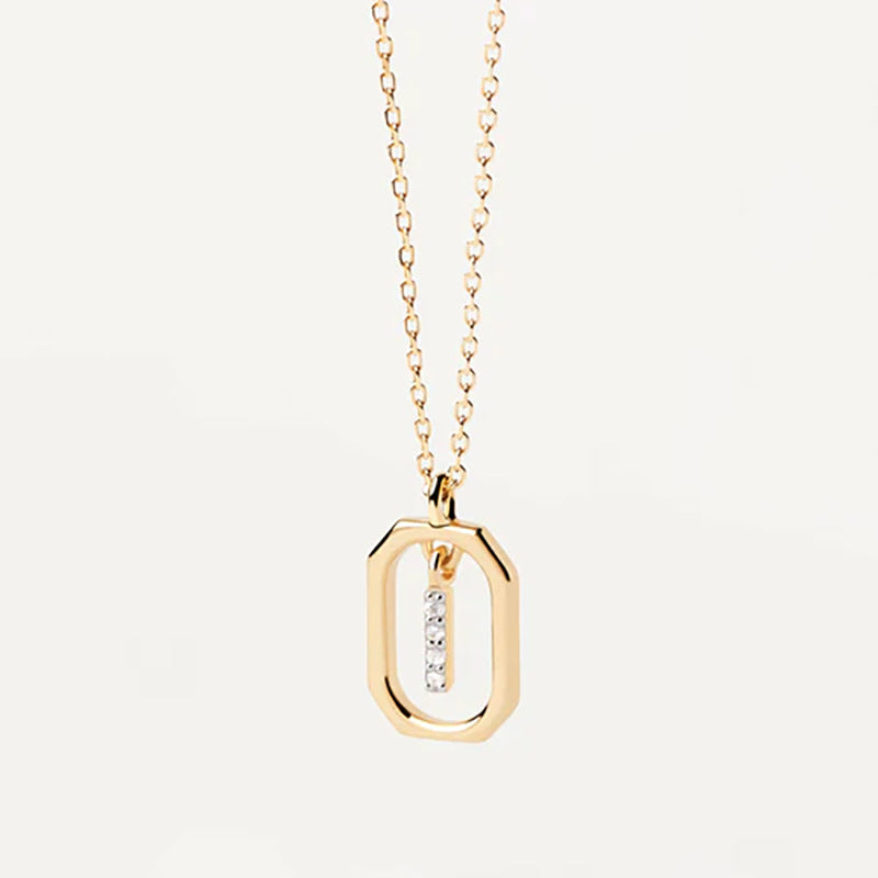 Collana Iniziale Persona