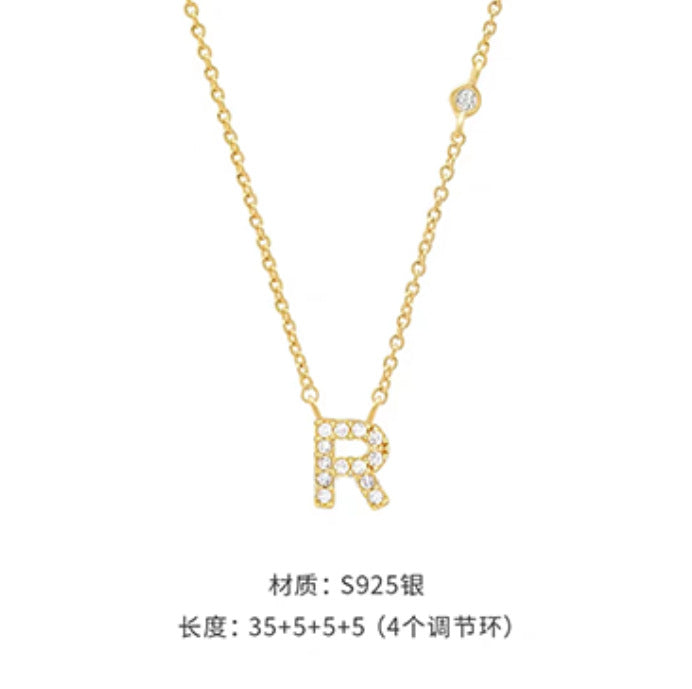 Collana Iniziale Aurora