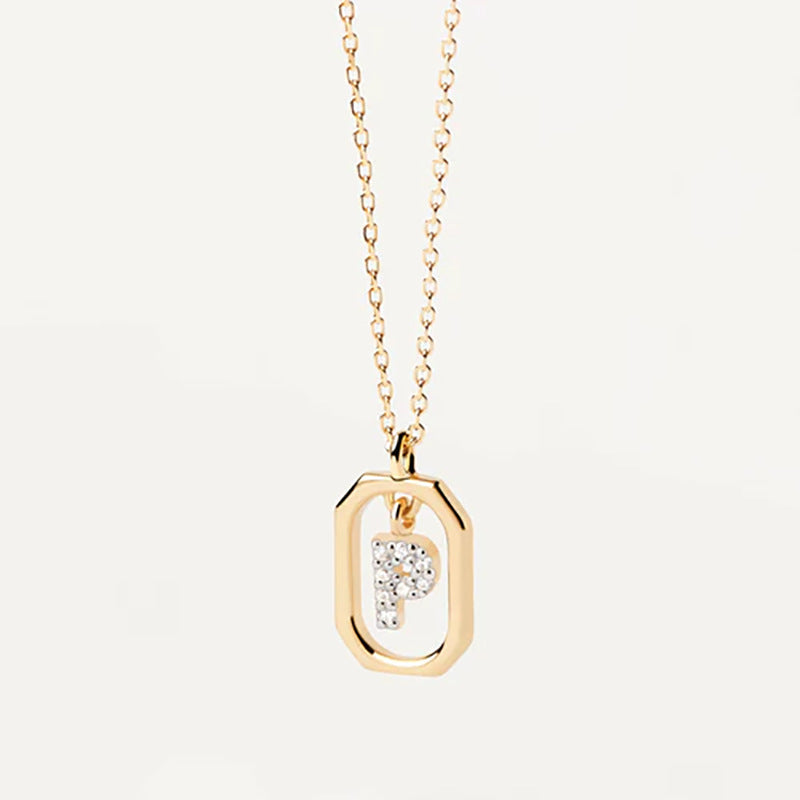 Collana Iniziale Persona