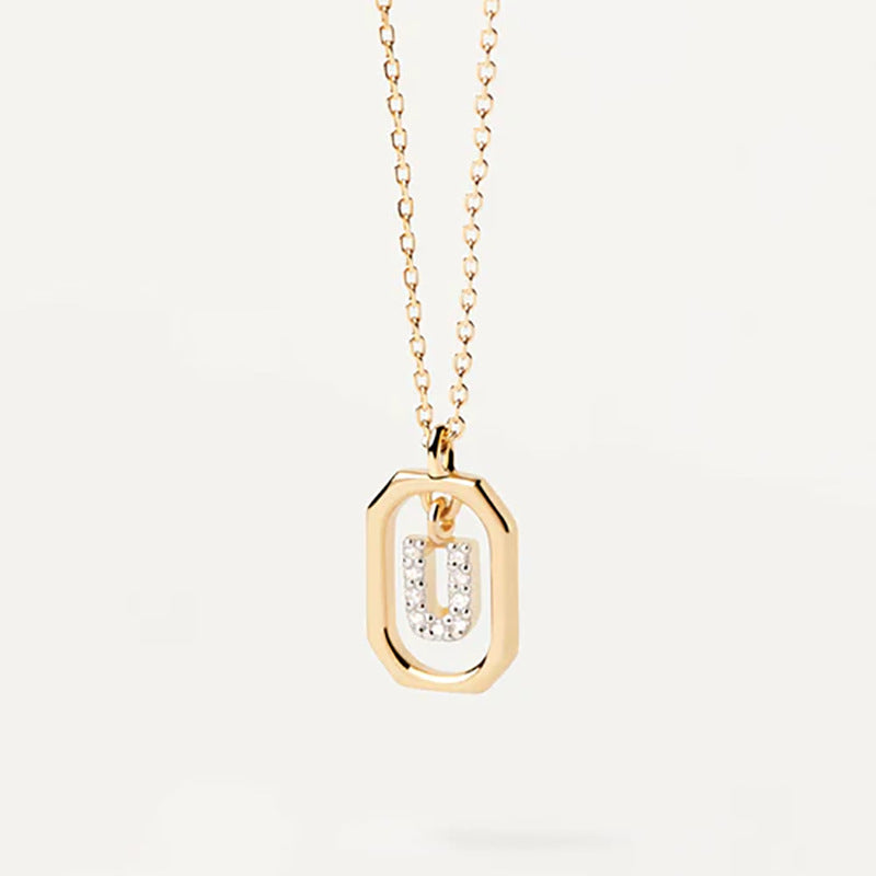 Collana Iniziale Persona