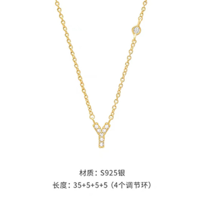 Collana Iniziale Aurora