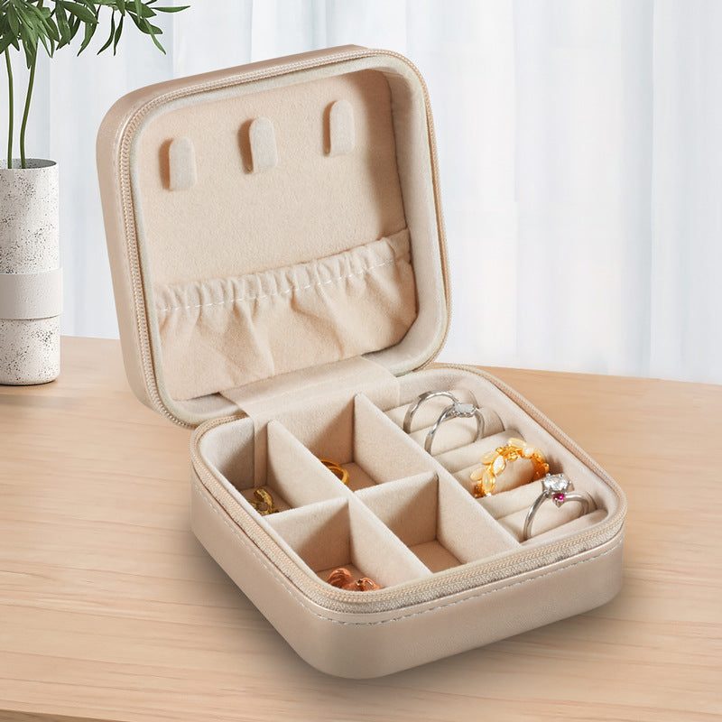 Cofanetto da Viaggio