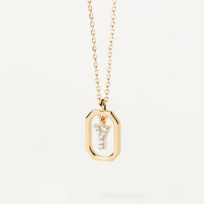 Collana Iniziale Persona