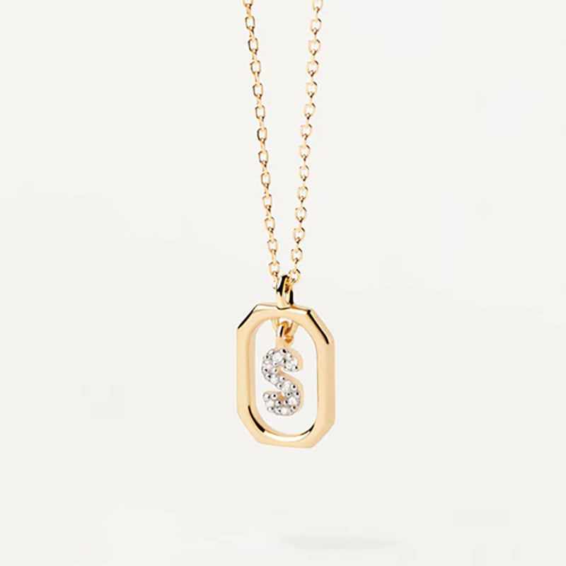 Collana Iniziale Persona