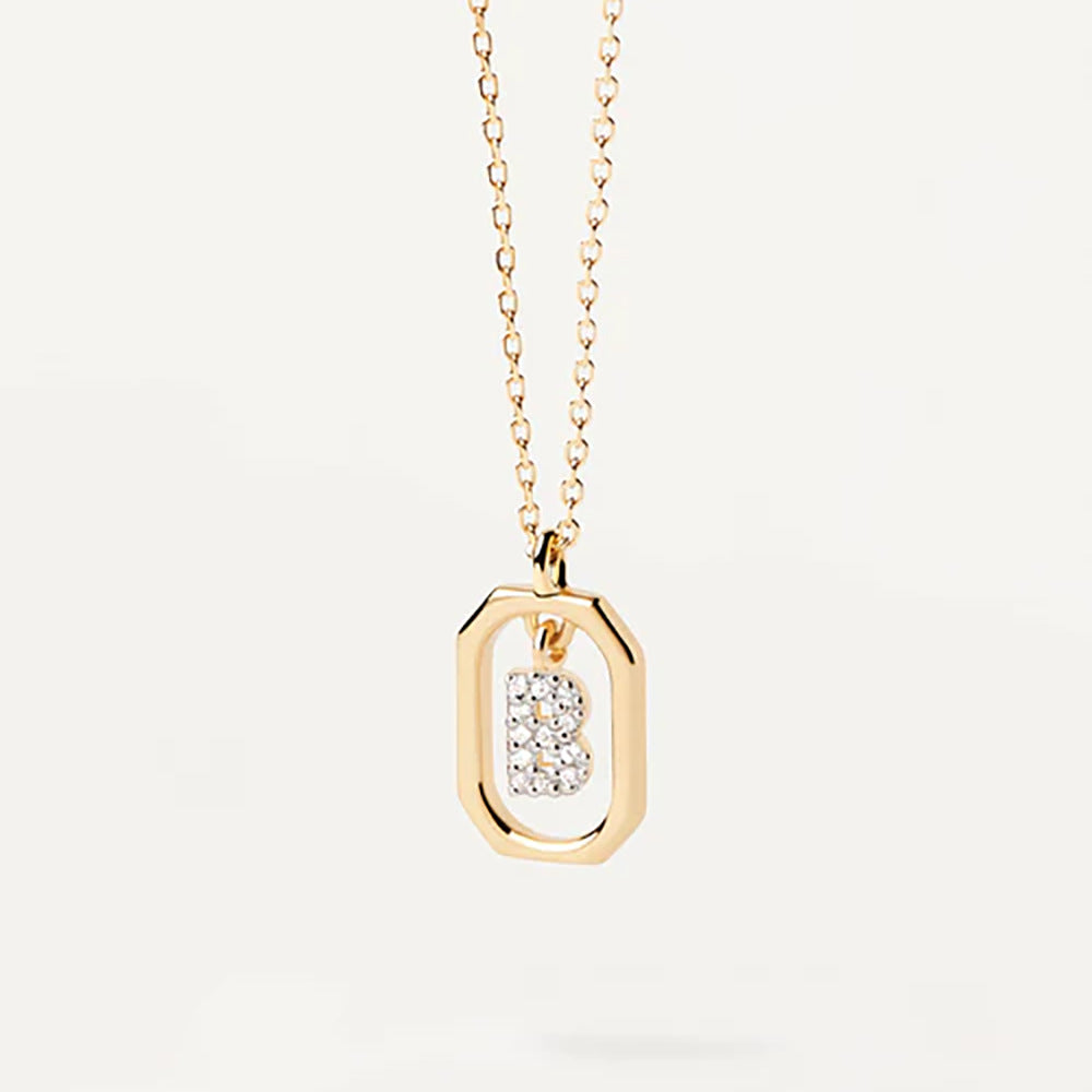 Collana Iniziale Persona