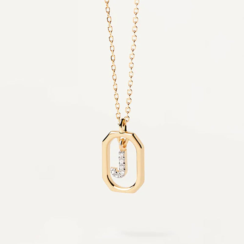 Collana Iniziale Persona