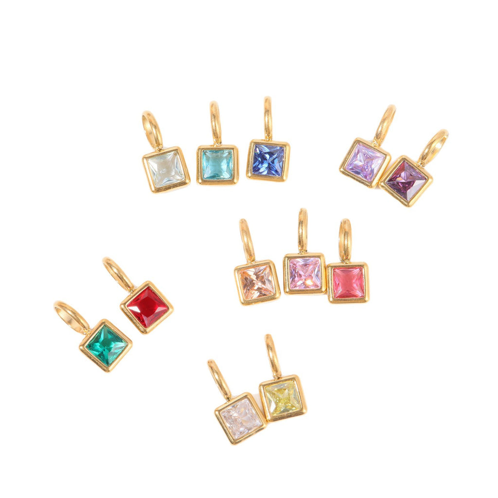 Collana Racconto Persona