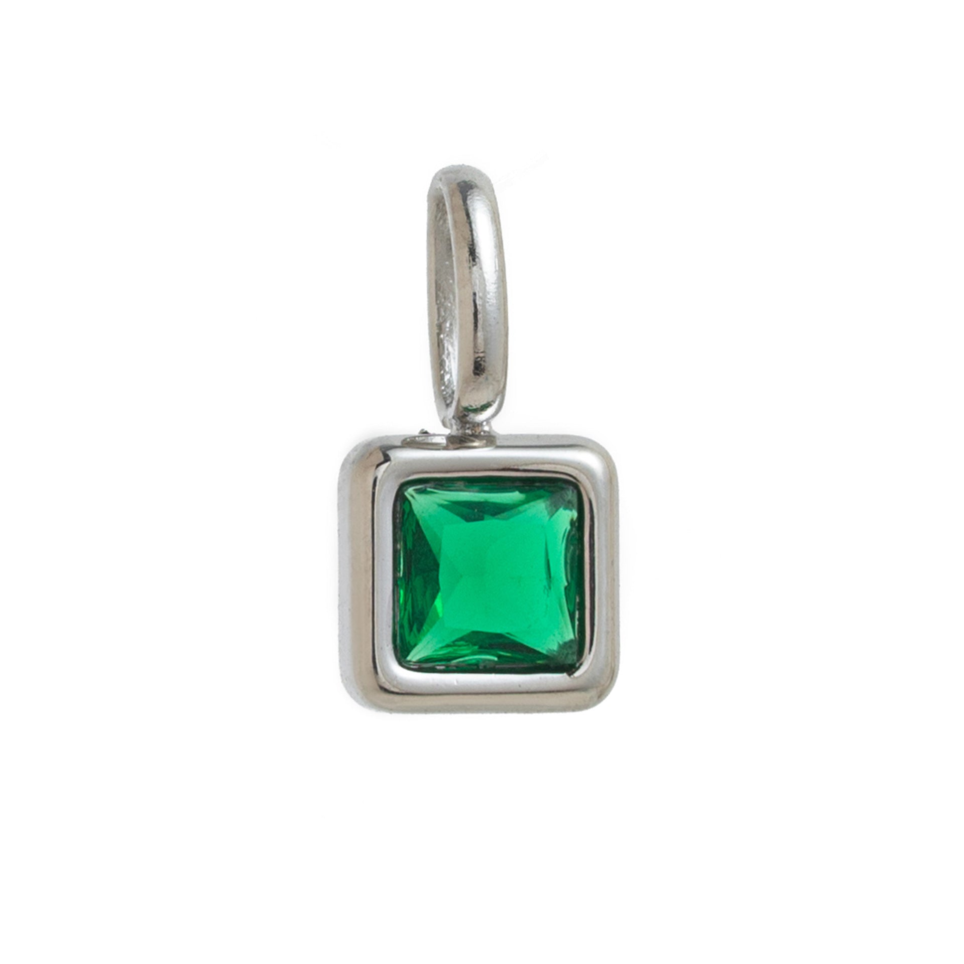 Collana Racconto Persona