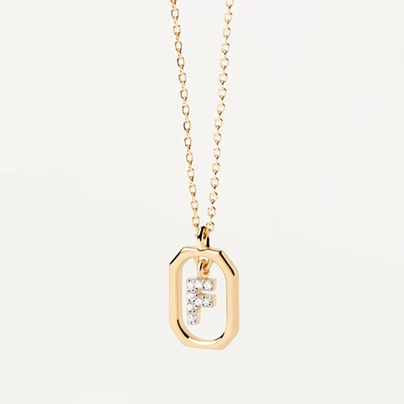 Collana Iniziale Persona