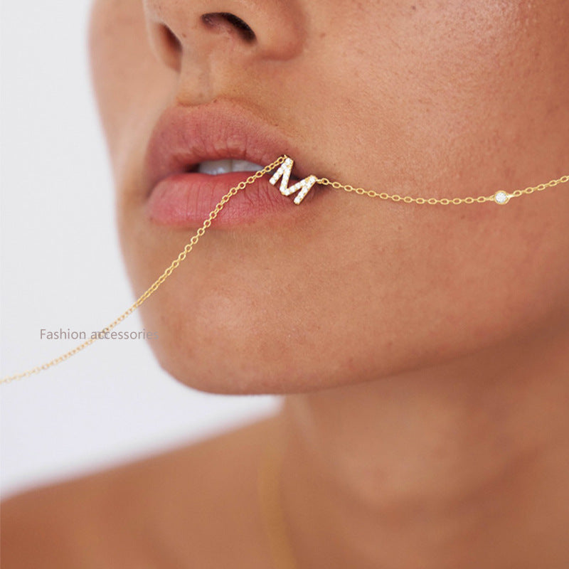 Collana Iniziale Aurora