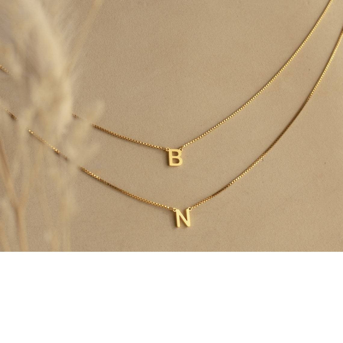 Collana Iniziale Persona