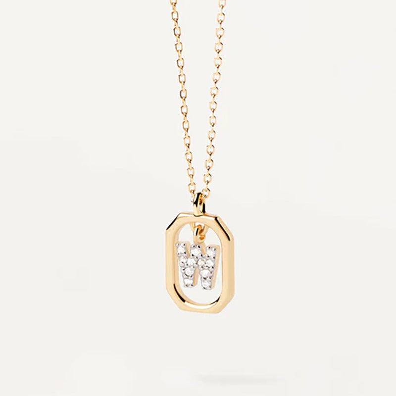 Collana Iniziale Persona