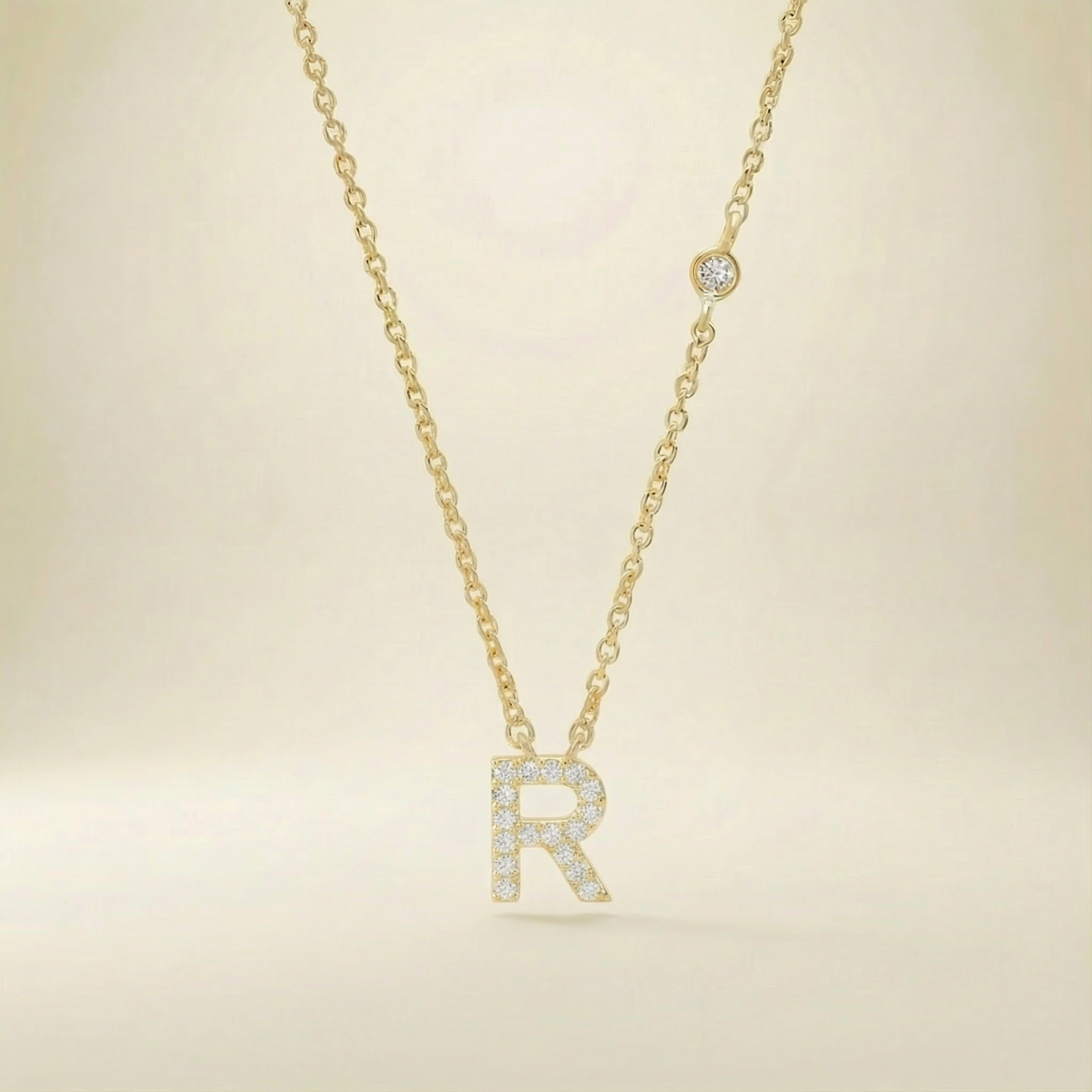 Collana Iniziale Aurora