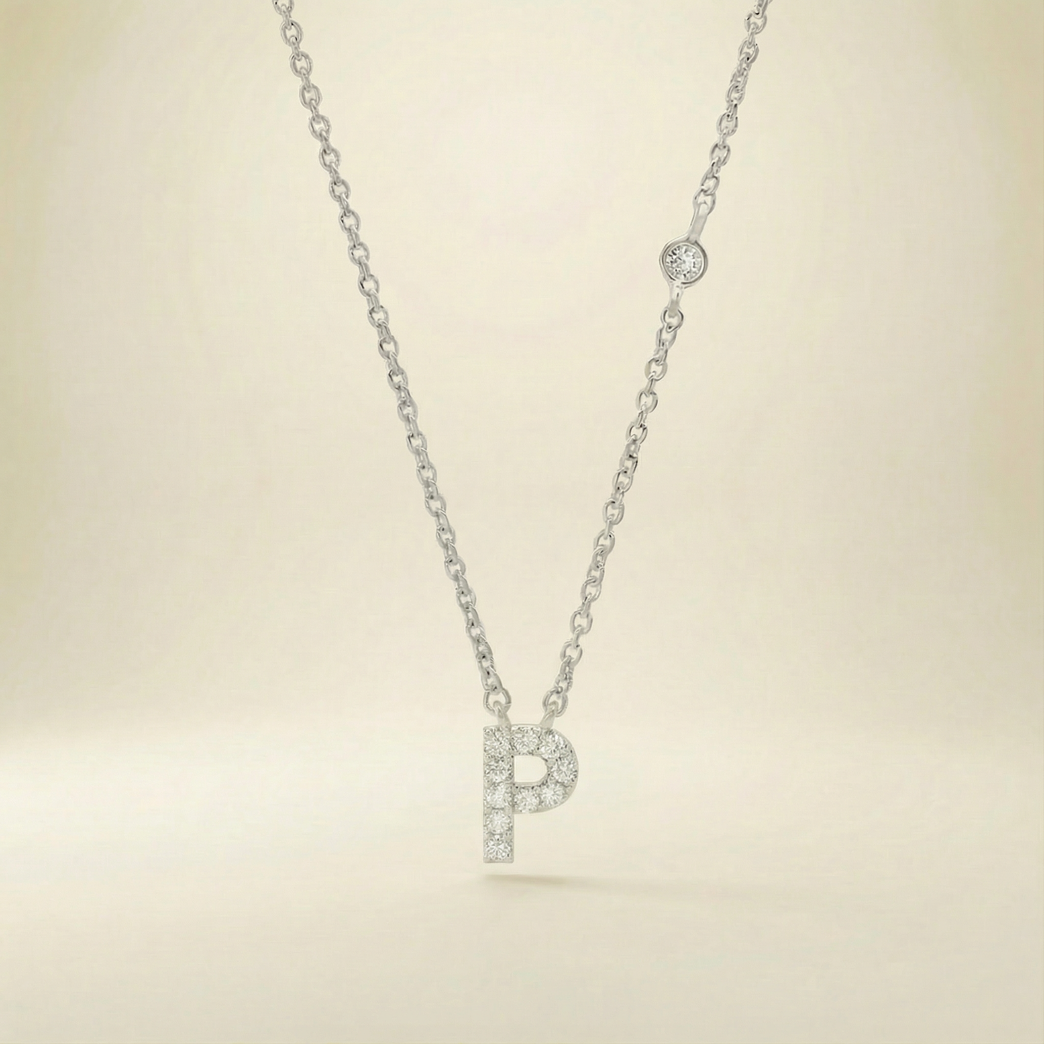 Collana Iniziale Aurora