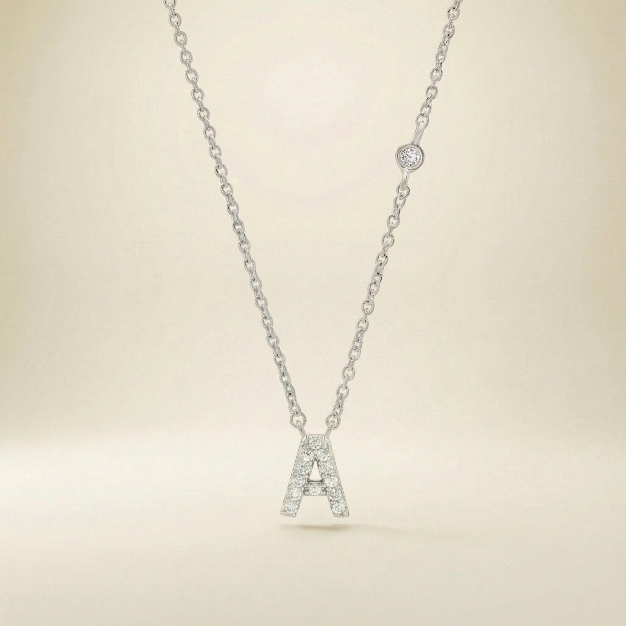 Collana Iniziale Aurora