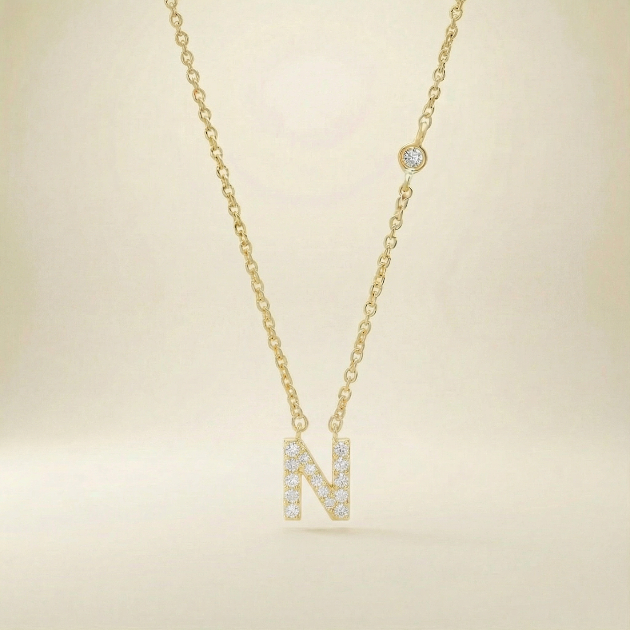 Collana Iniziale Aurora