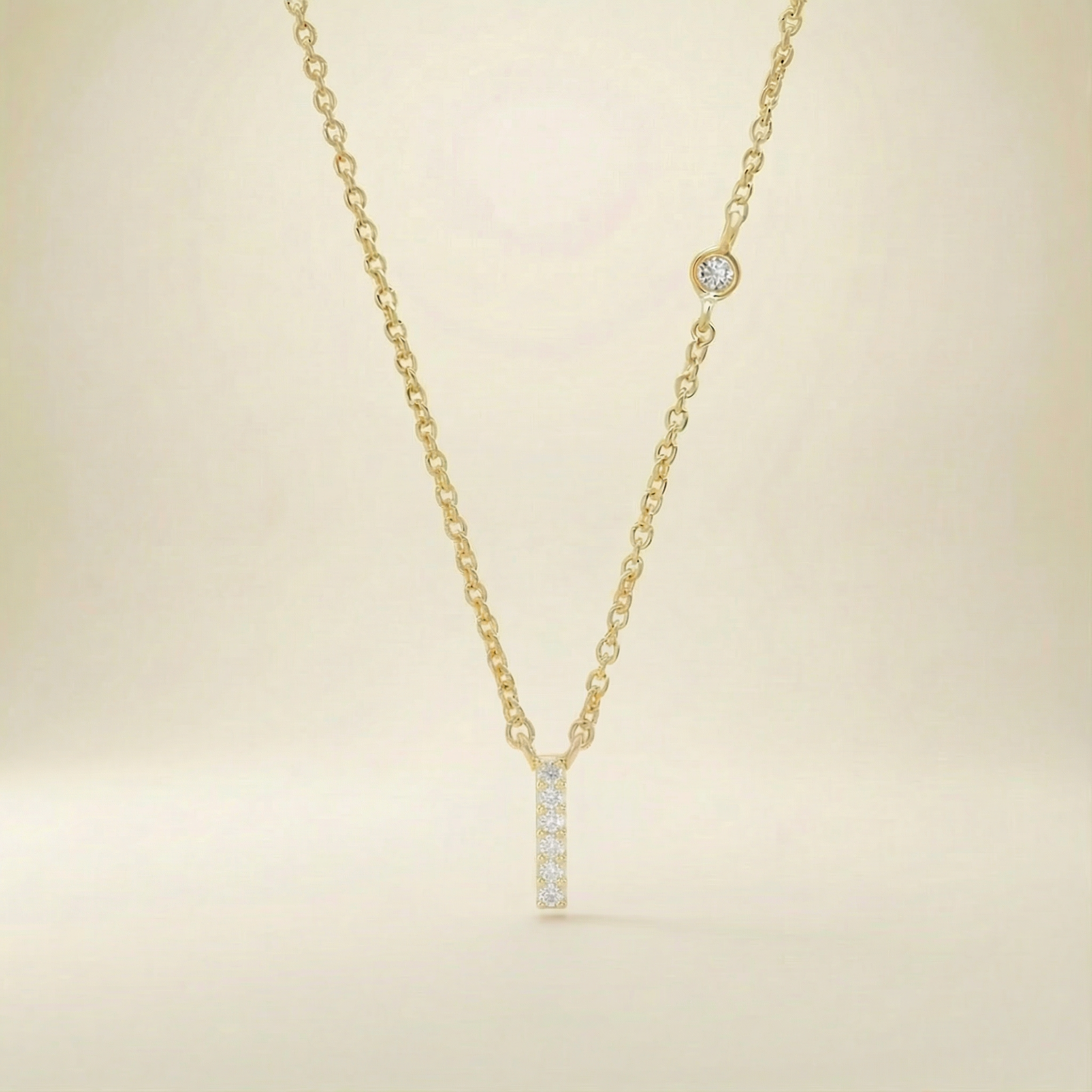 Collana Iniziale Aurora