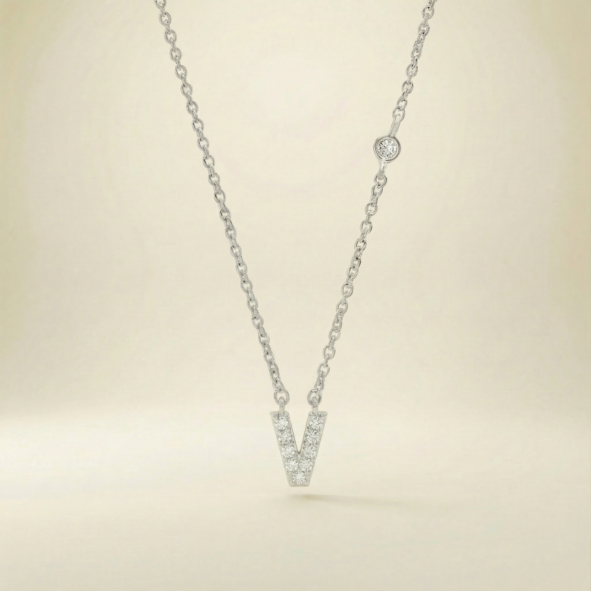 Collana Iniziale Aurora