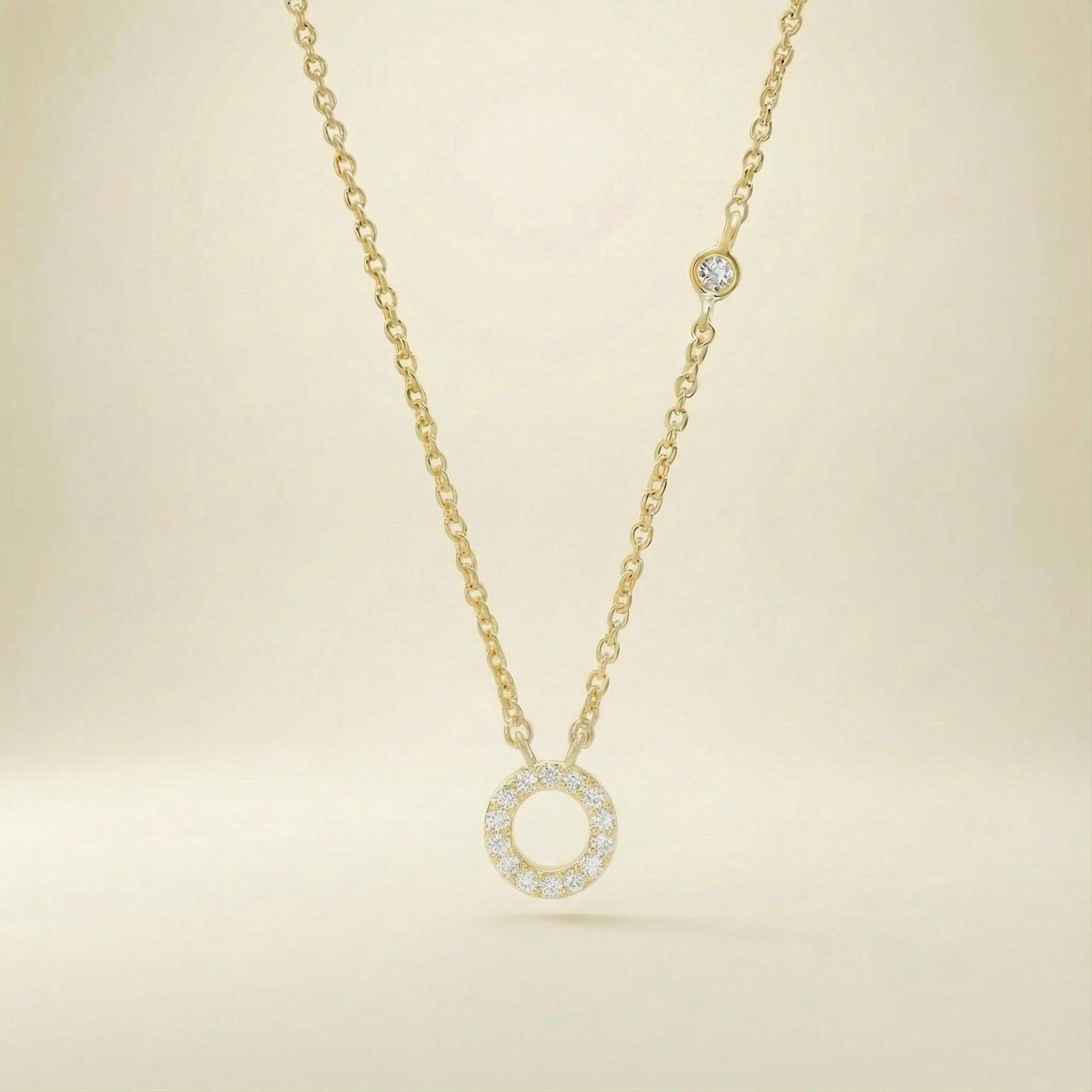 Collana Iniziale Aurora