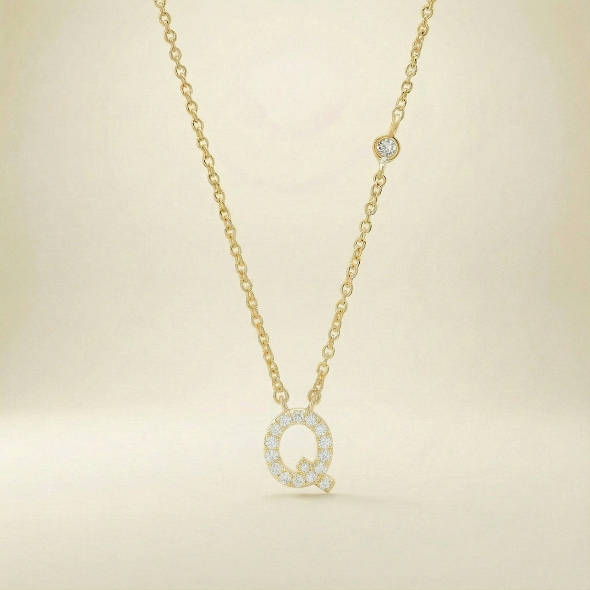 Collana Iniziale Aurora