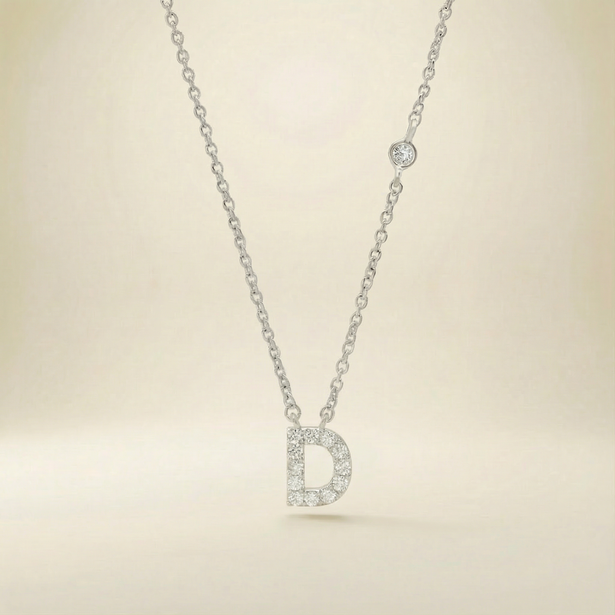 Collana Iniziale Aurora