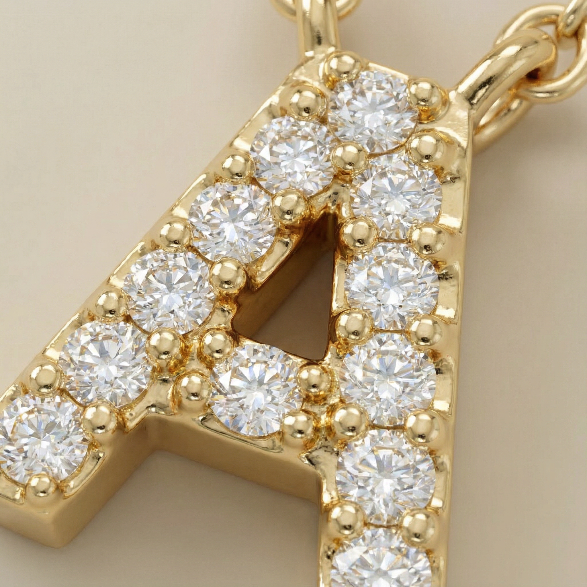 Collana Iniziale Aurora