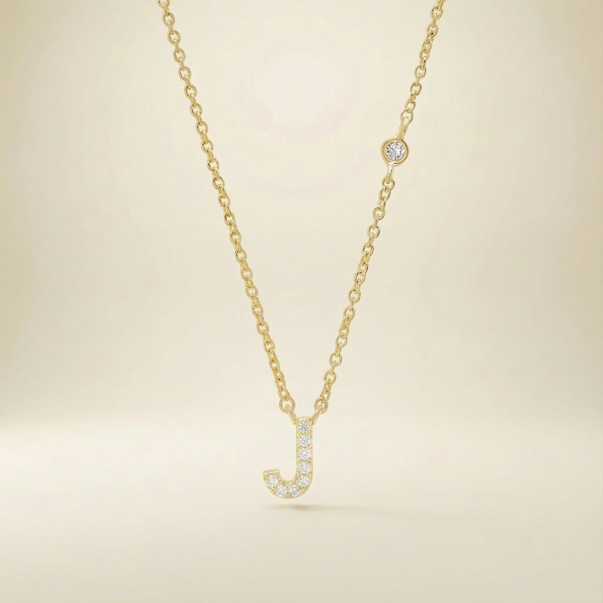 Collana Iniziale Aurora