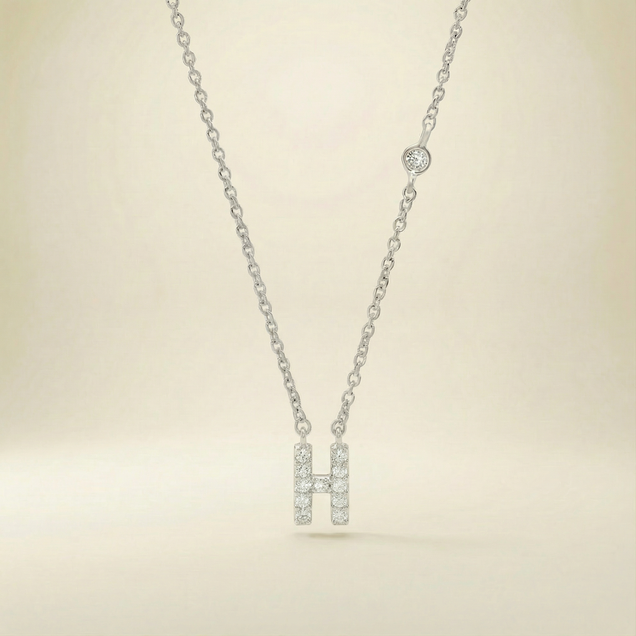 Collana Iniziale Aurora