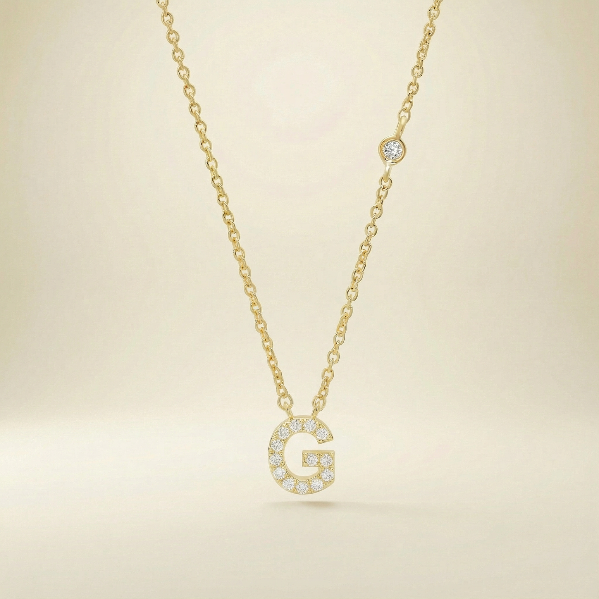 Collana Iniziale Aurora