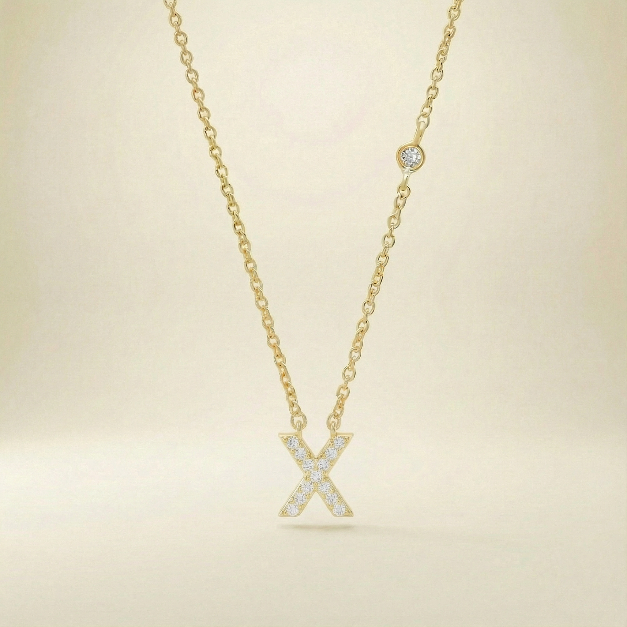 Collana Iniziale Aurora