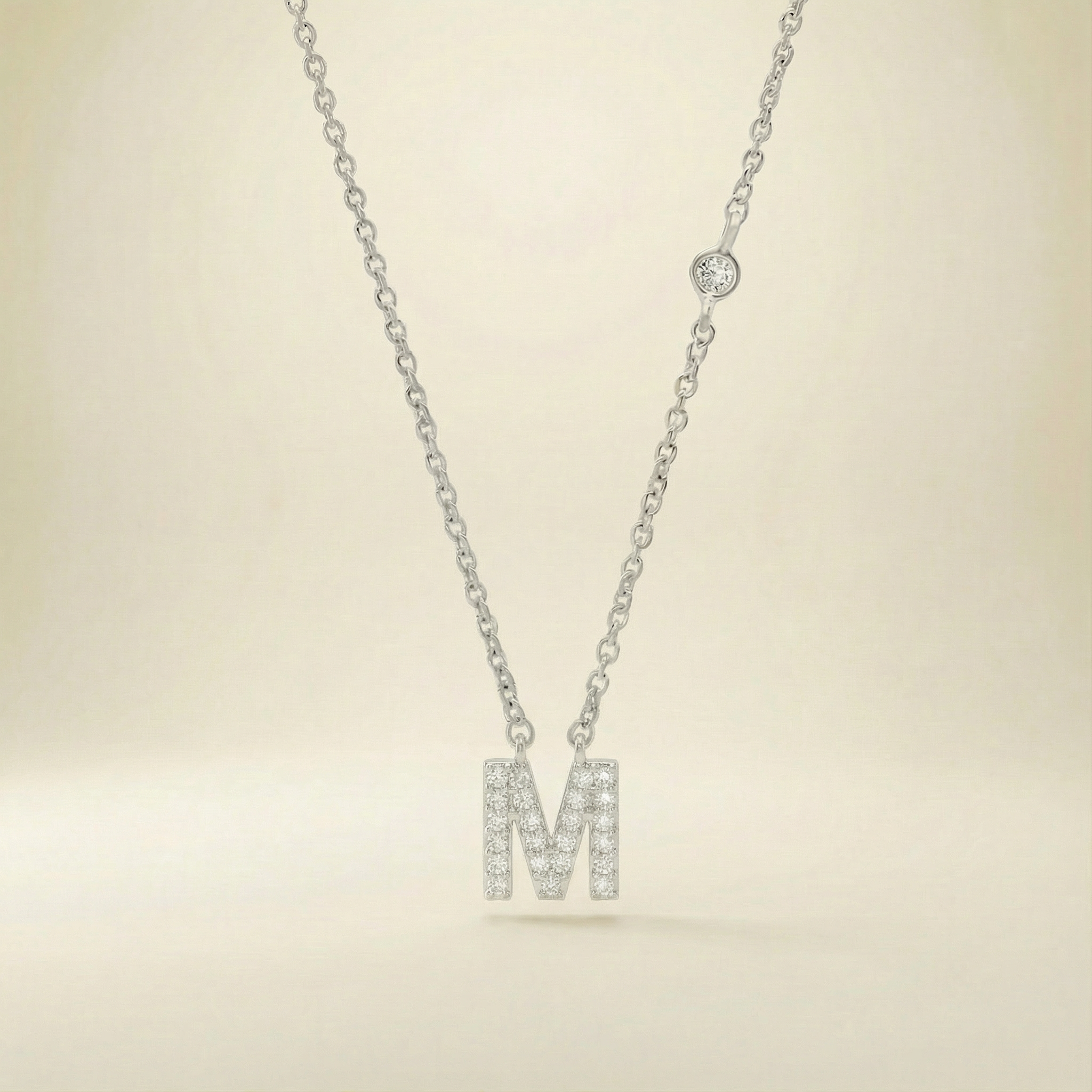 Collana Iniziale Aurora