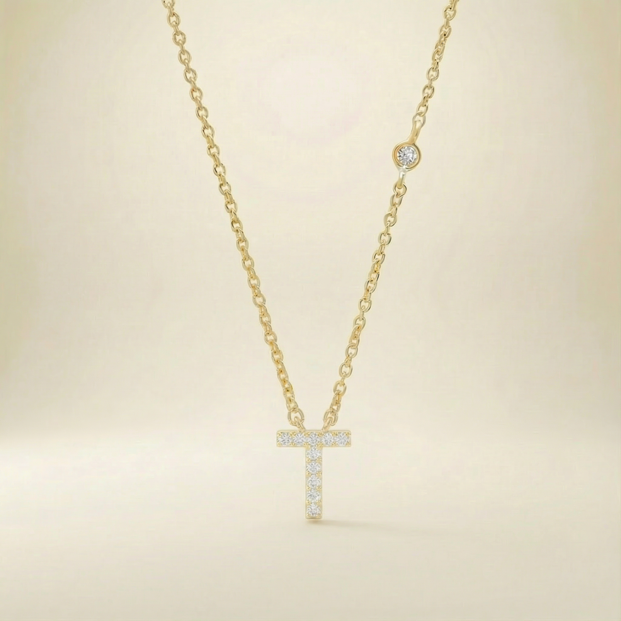 Collana Iniziale Aurora