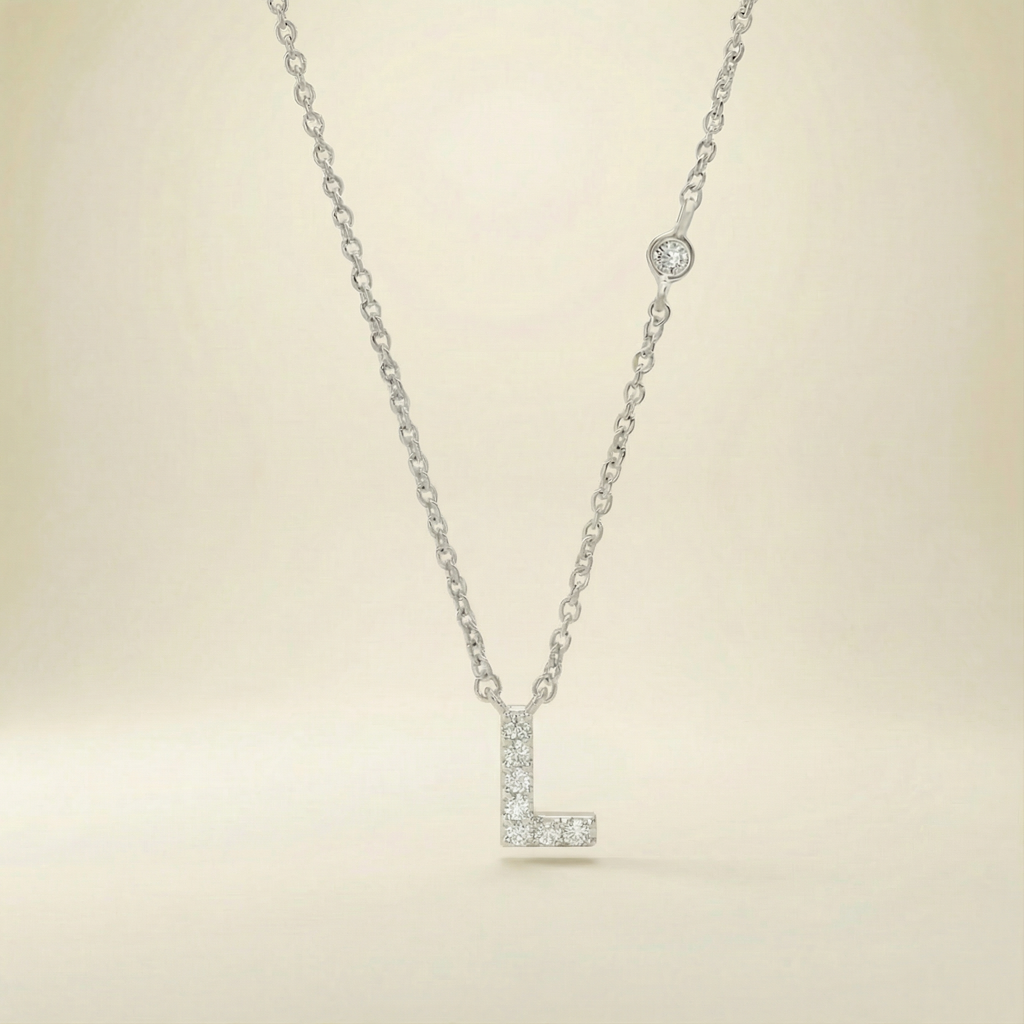 Collana Iniziale Aurora