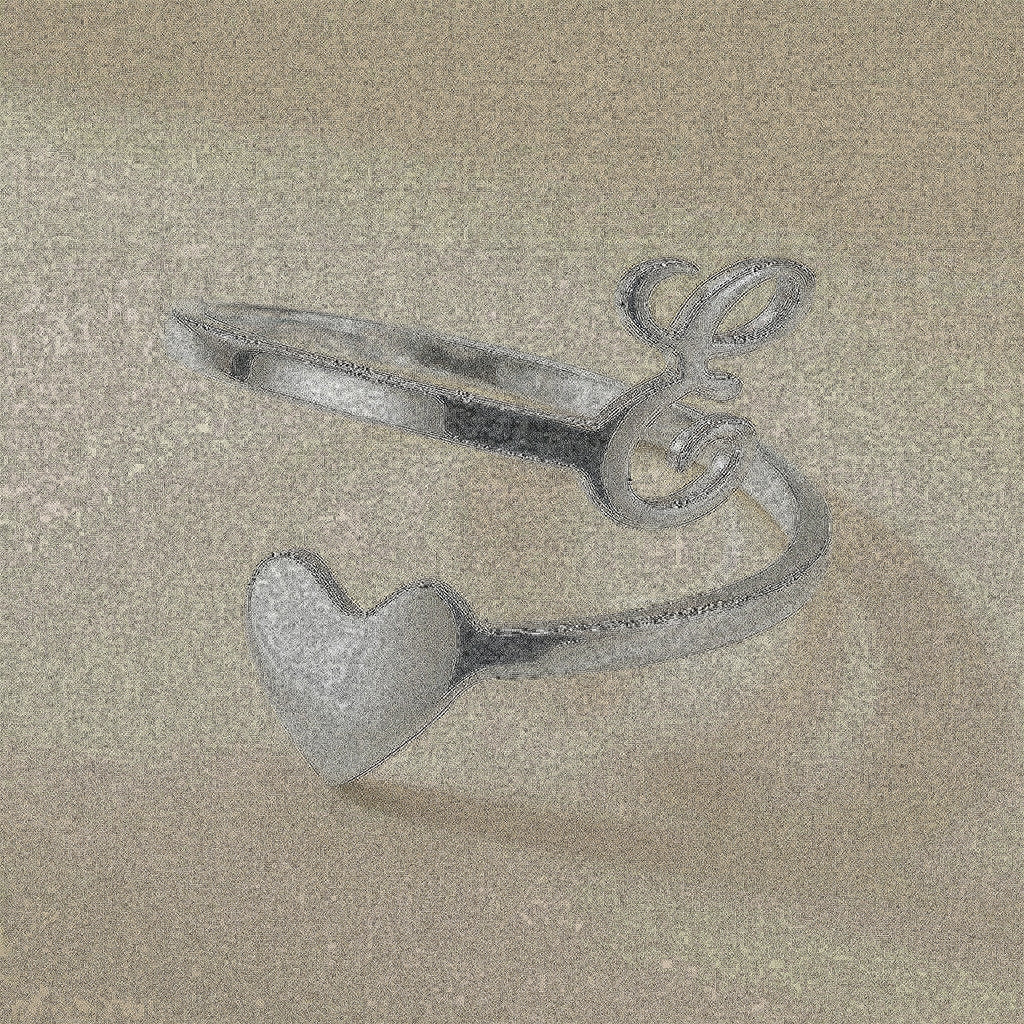 Anello Firma Persona